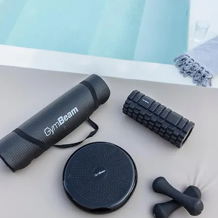 Vakantiehuis Citadela Paros Molos - Beachfront Maisonette With Plunge Pool *