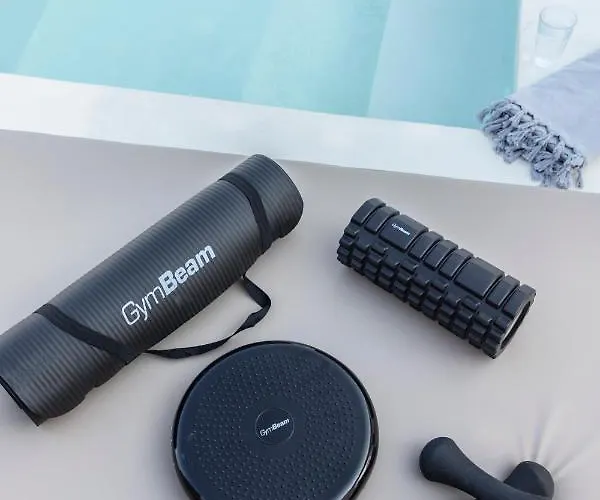 Semesterbostad Citadela Paros Molos - Beachfront Maisonette With Plunge Pool *